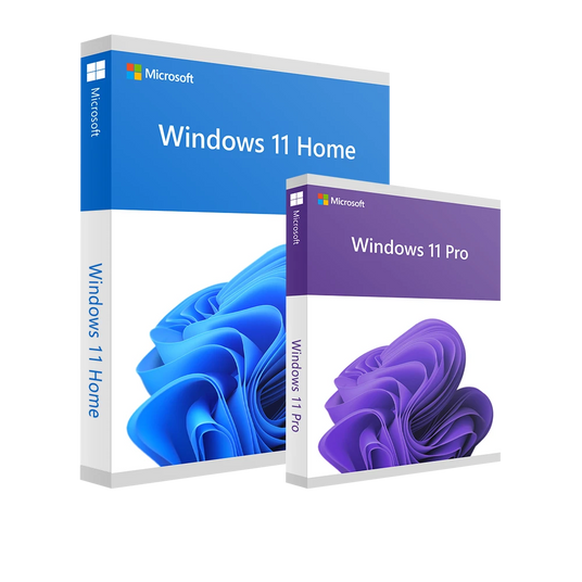 Windows 11 Mobile Slider