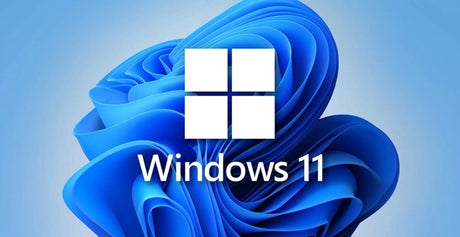 Lohnt sich der Umstieg auf Windows 11? Vorteile & Nachteile
