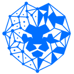 Lionkey Logo - Favicon
