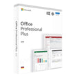 Microsoft Office 2019 Download