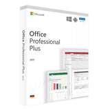 Microsoft Office 2019 Download
