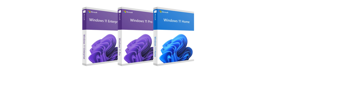 Windows 11 Desktop Slider