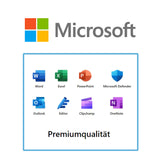Microsoft Office 365 Single