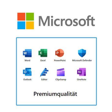 Microsoft Office 365 Single